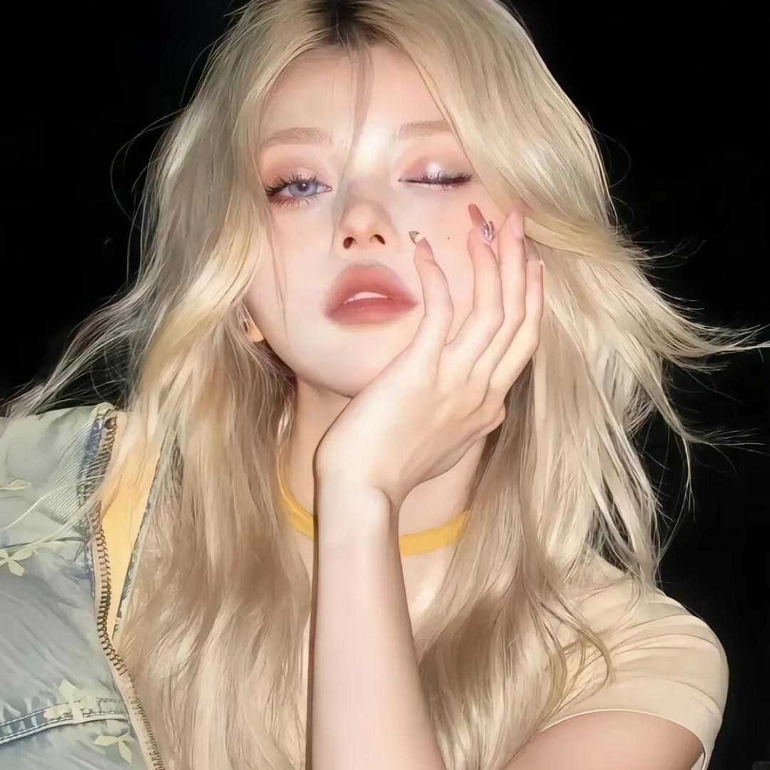 红酒怪𓂃◌𓈒𓐍