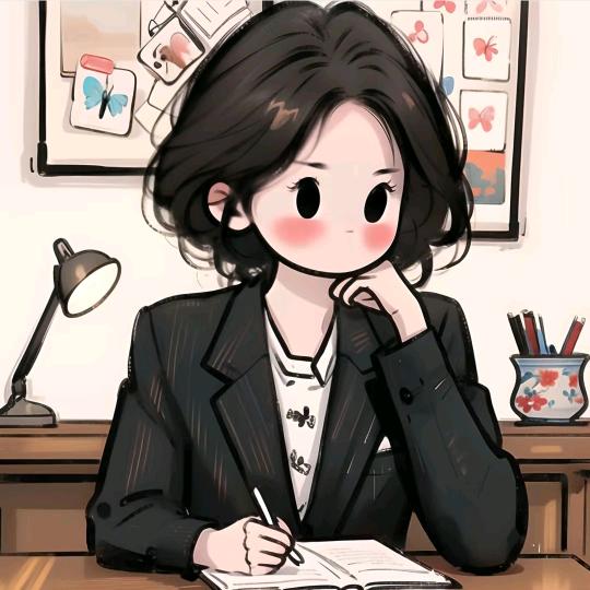 顺麦淘—云朵