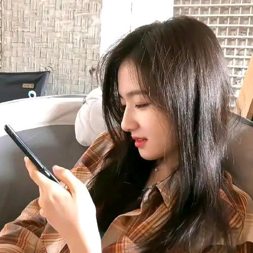 谁替代了我的存在