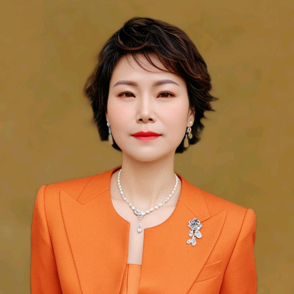 红娘杨姐（心偶疗愈）
