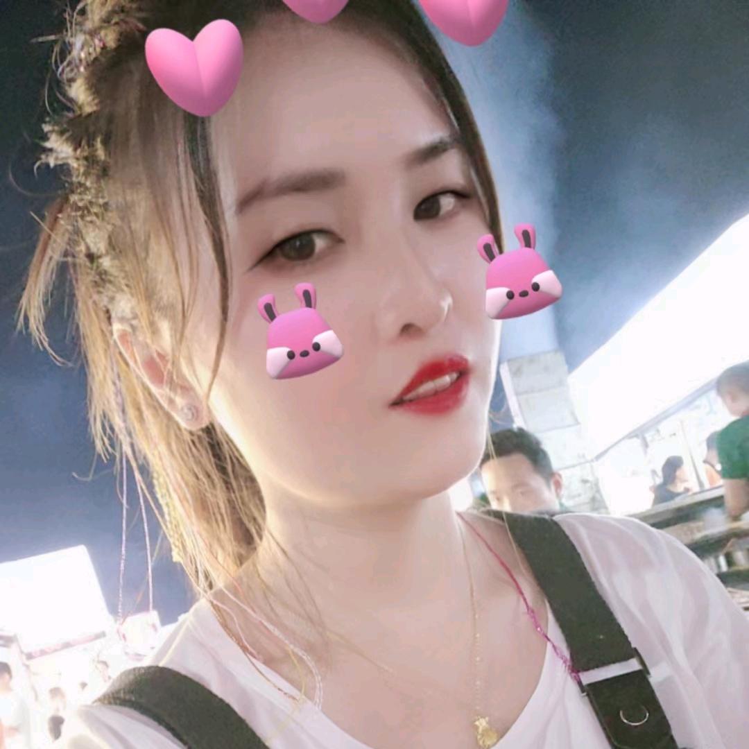 小会