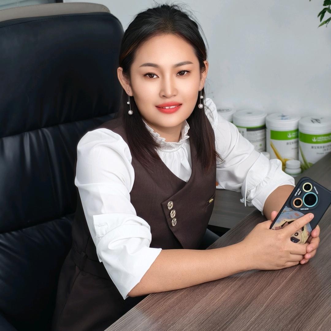 小利（🉑合作）