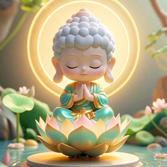 善缘堂12345
