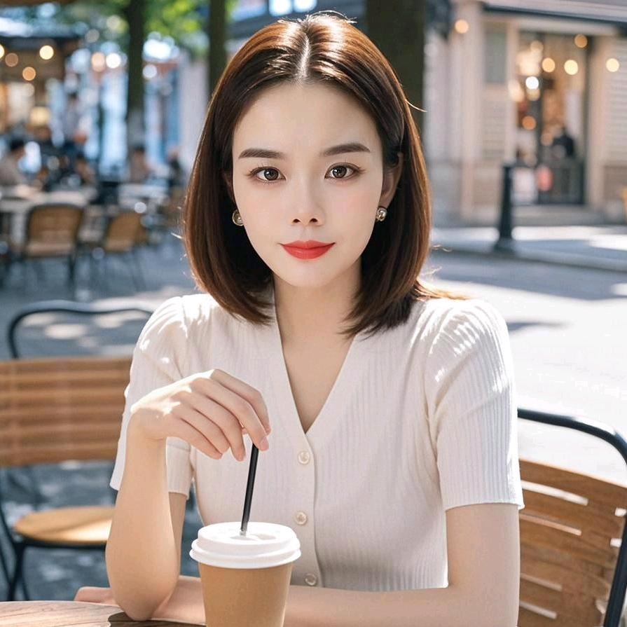 ღ᭄ℒℴѵℯ园园老师