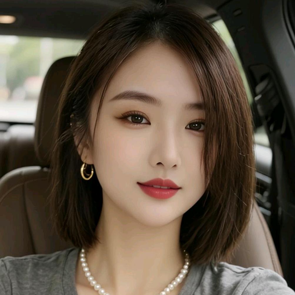 🌸李家大小姐🍒