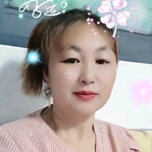 郑姐未来过好每一天