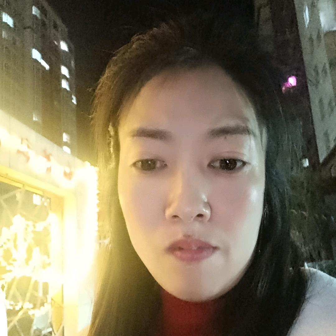 小燕子