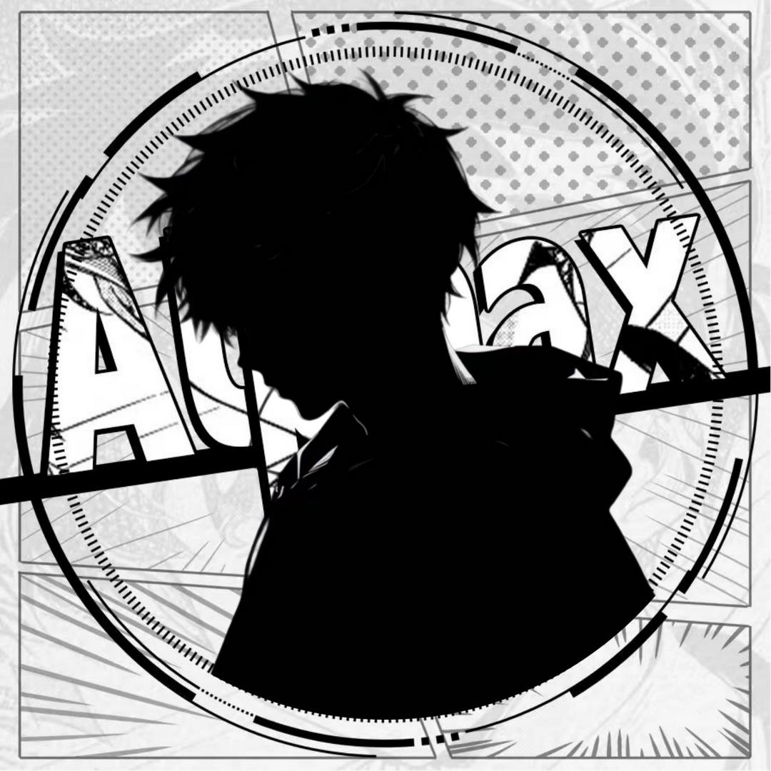 𝓗𝔁.蓝