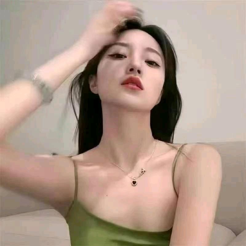 凪.