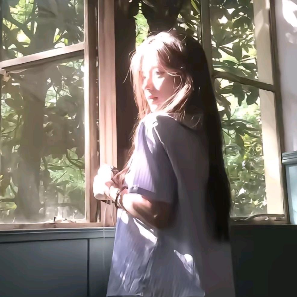 暮暮朝朝