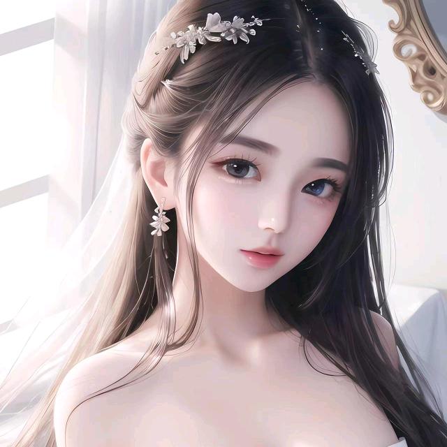 🌺 余生꧔ꦿ᭄随心💞²⁰²⁵