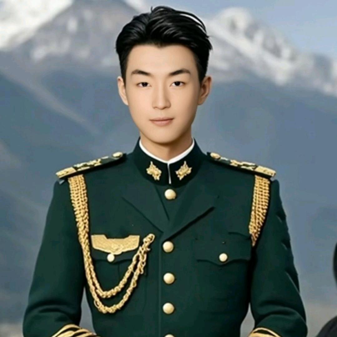 yahthereyou're theyy