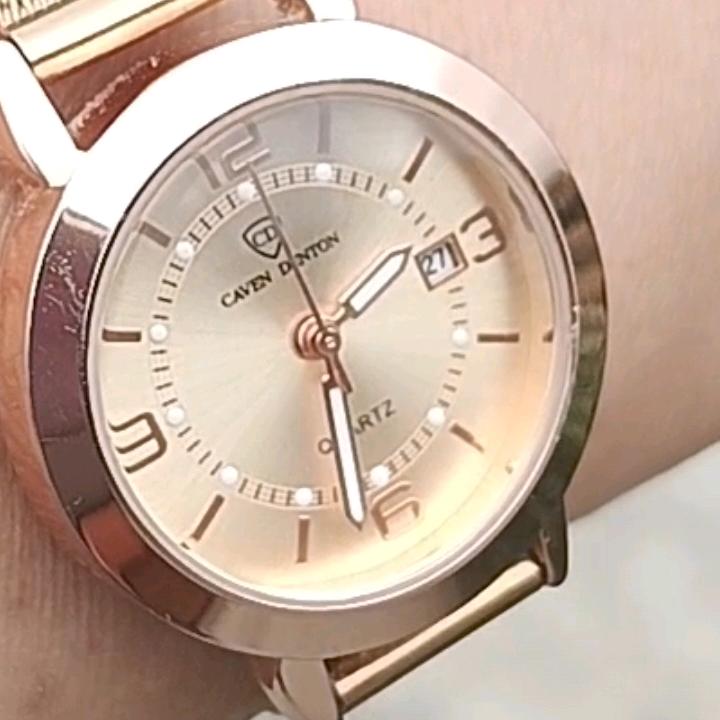 我在想你🌸💐