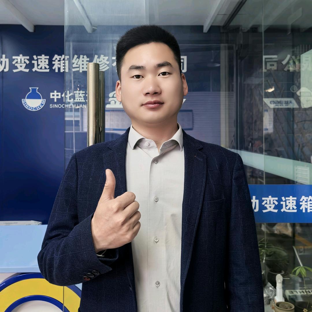 南京翔领精修空气减震悬挂