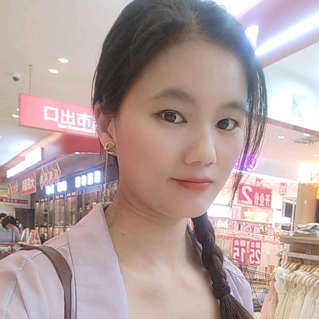 薇薇🌸忆筱🌹🙈
