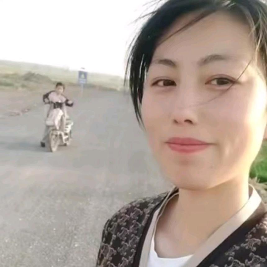 滴答滴答滴滴答