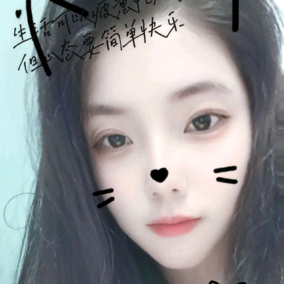 农村菇娘～韩②妮