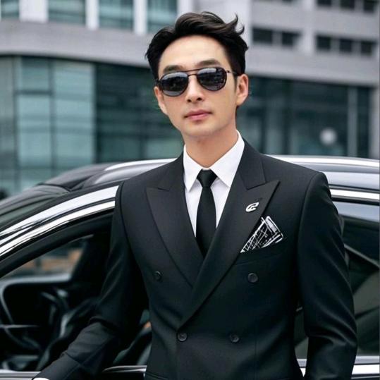 猴哥，周三上午9点10分开播