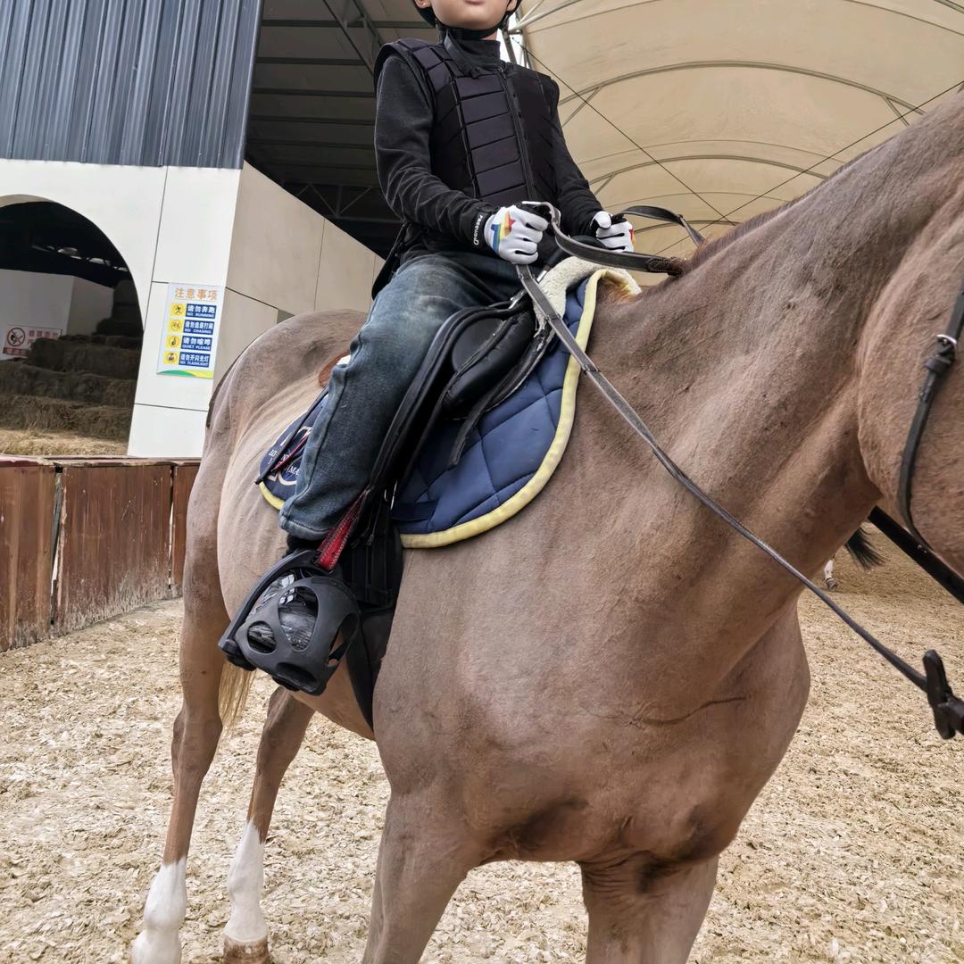 🙅‍♂️🙅‍♂️🙅‍♂️🙅‍♂️