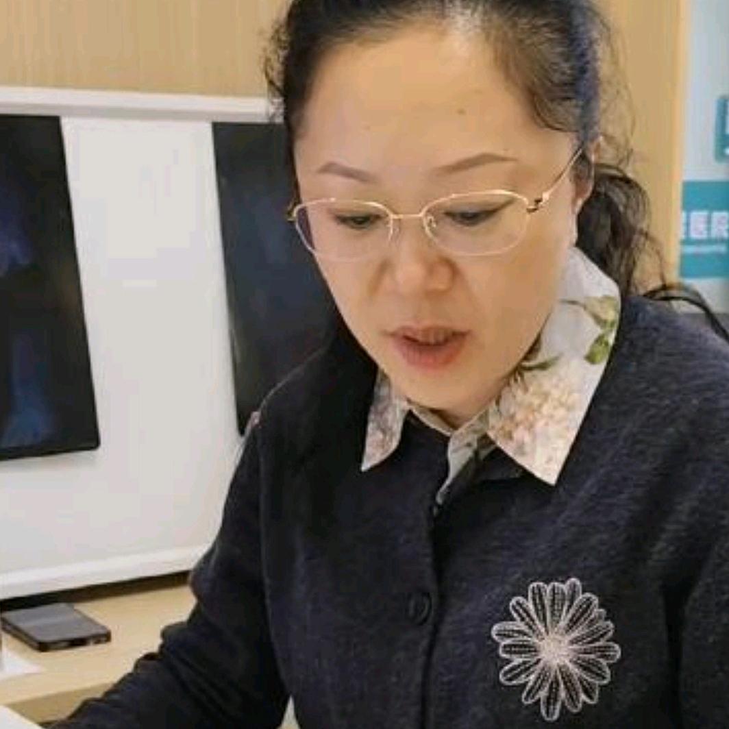 嗵风咨询工作室