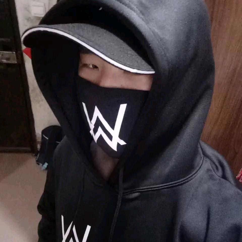 一碗青丝