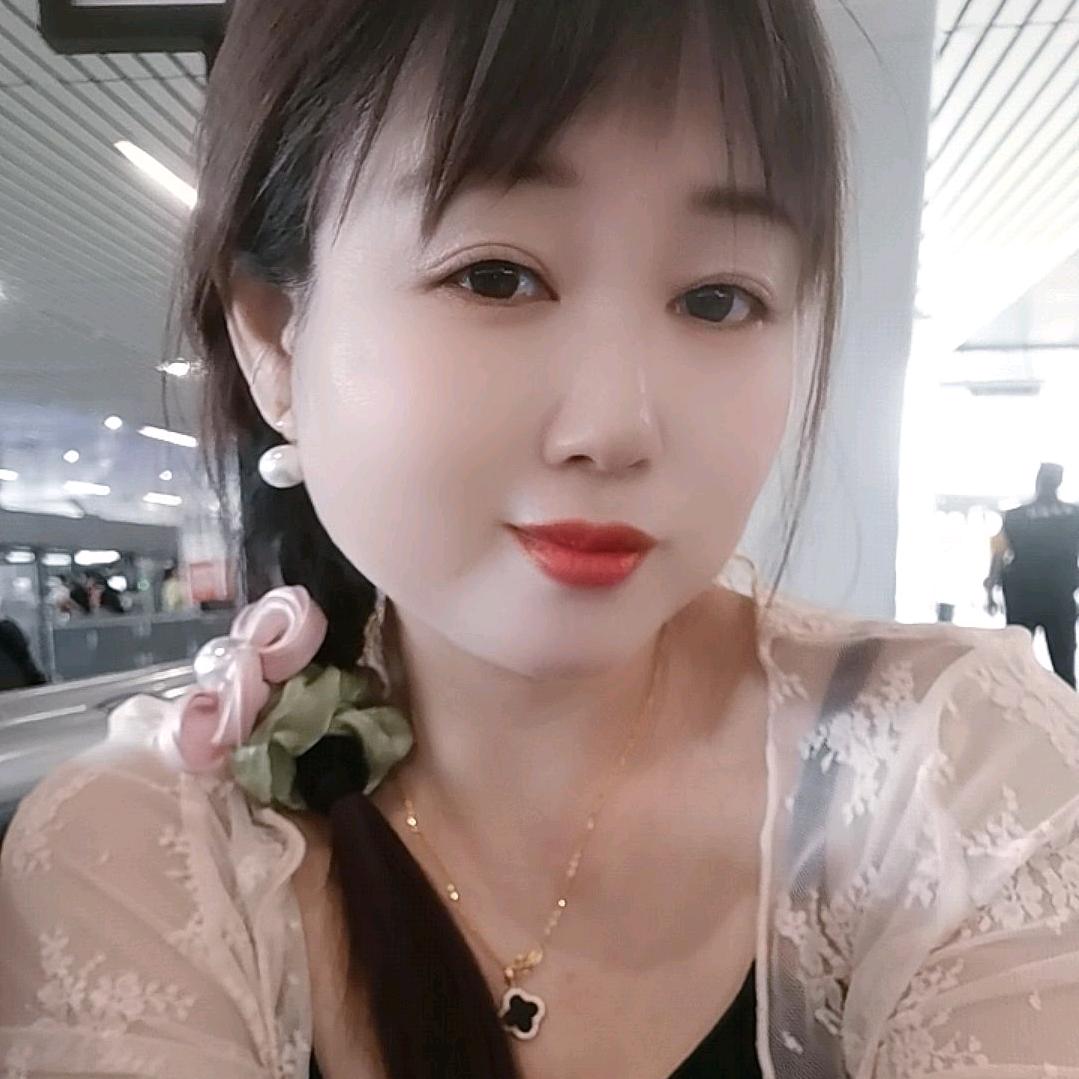 苗姐77🐍