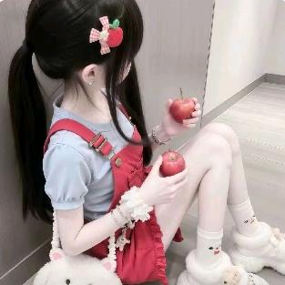 萌物袋