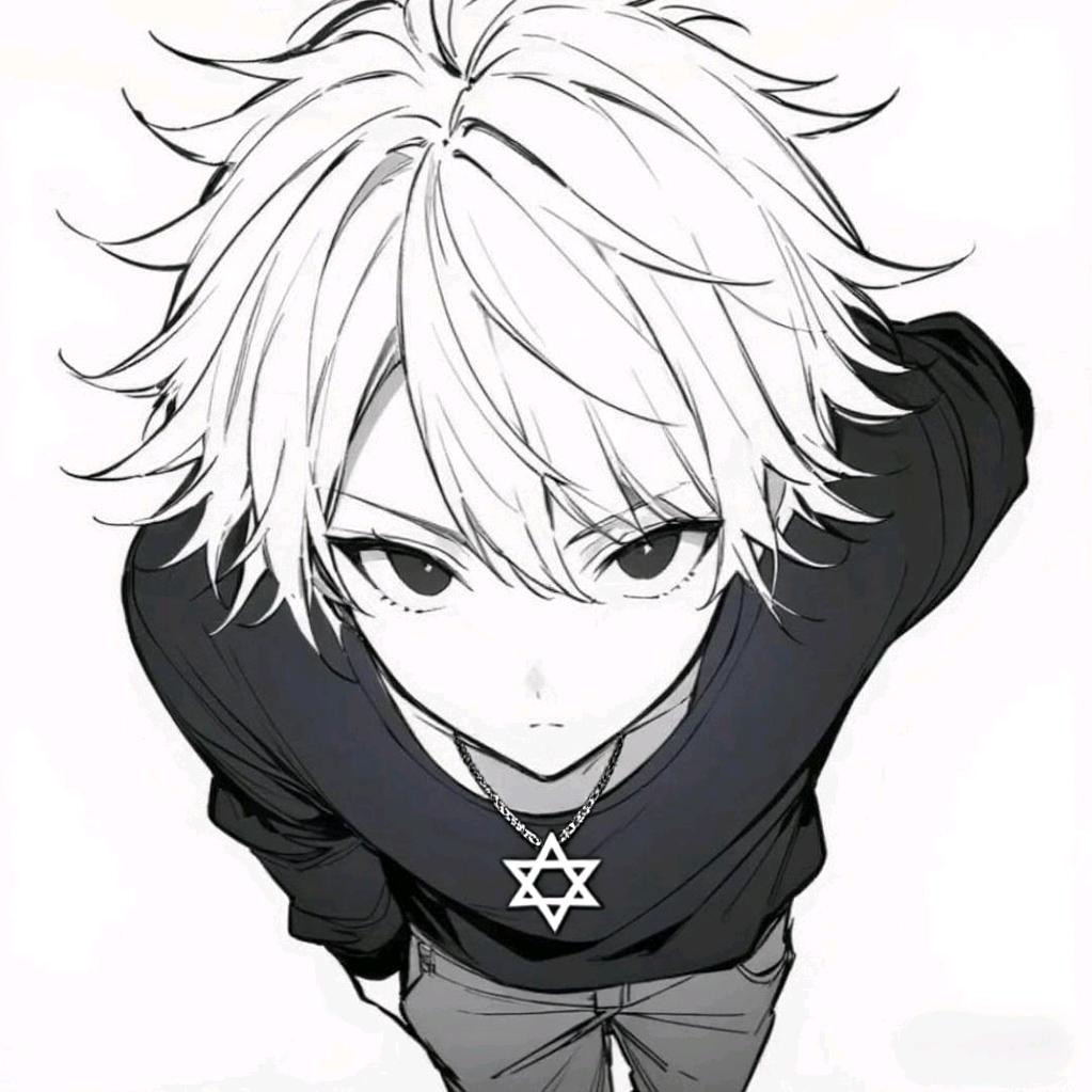J3A9.
