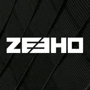 ZEEHO极核电动(深圳前进二路店)