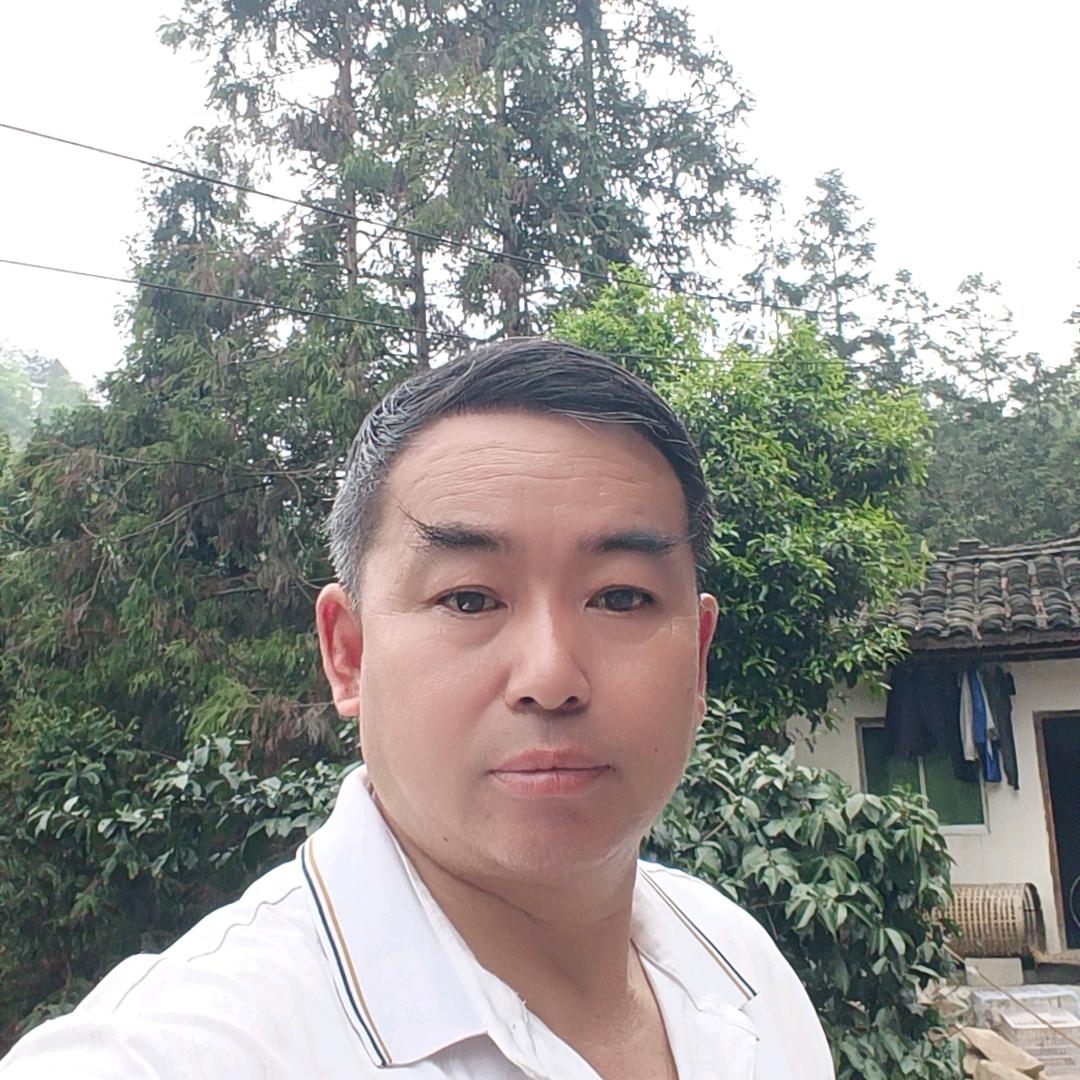 白手起家