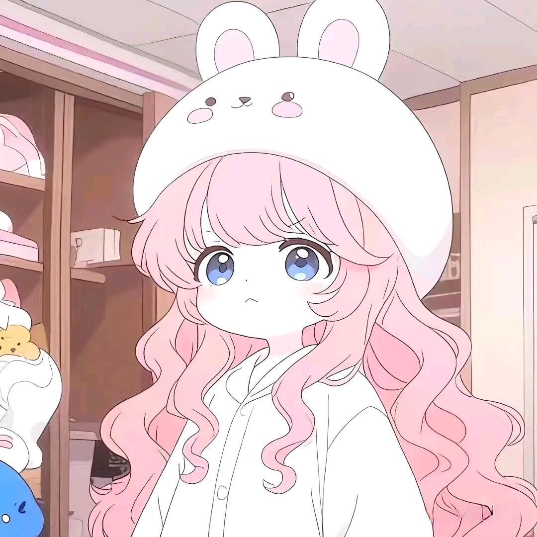 别烦公主