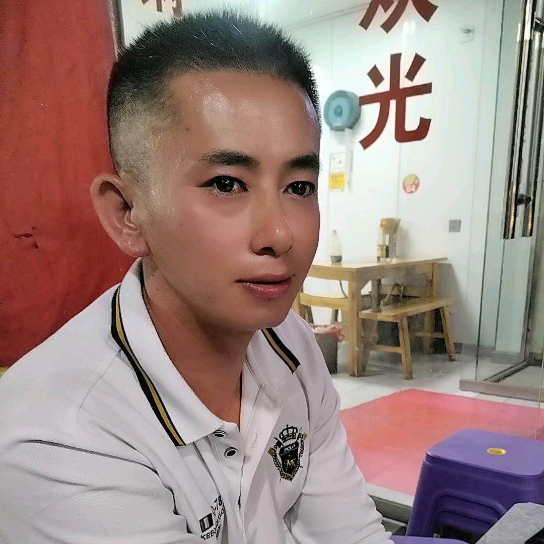 黎哥