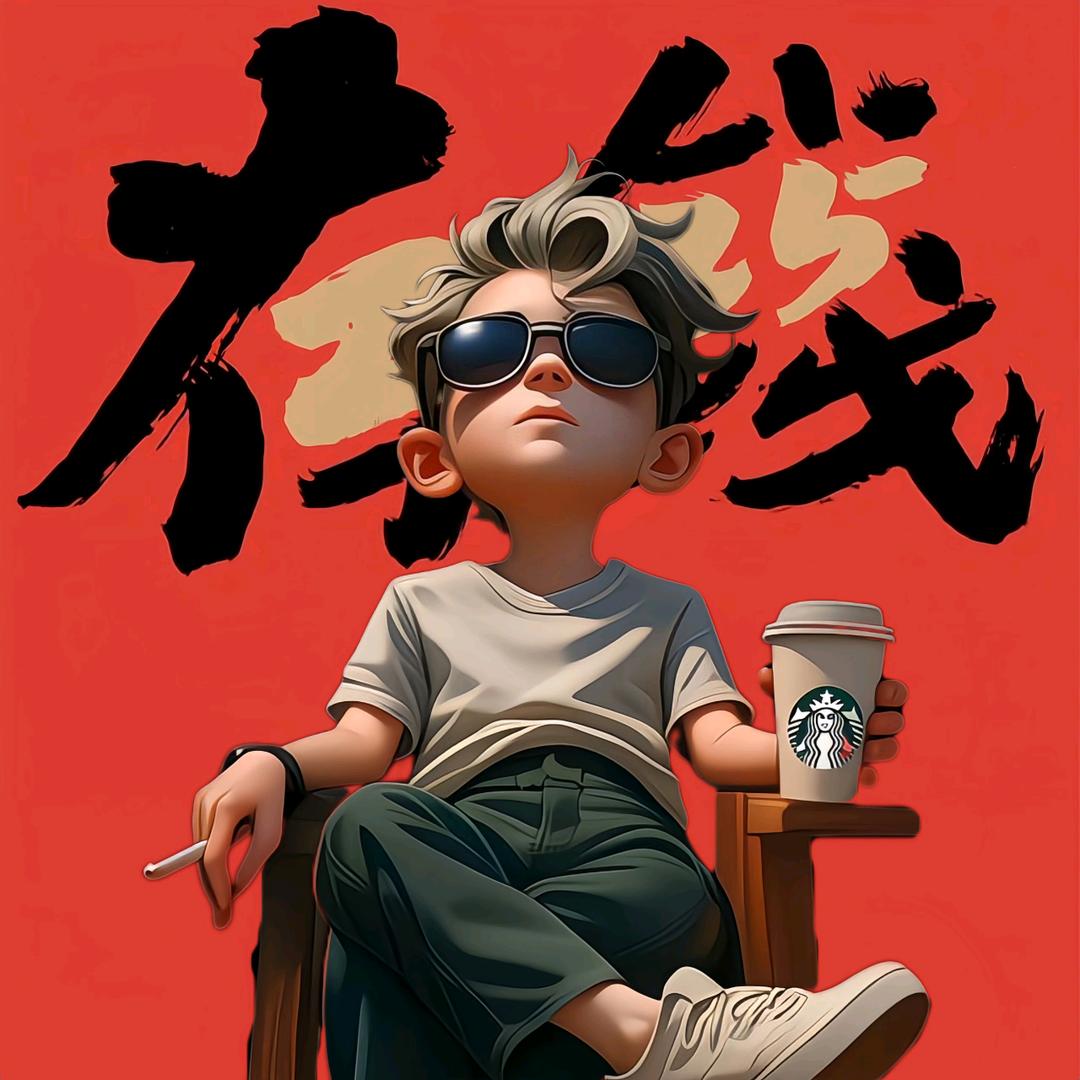金座一楼艺腾通讯