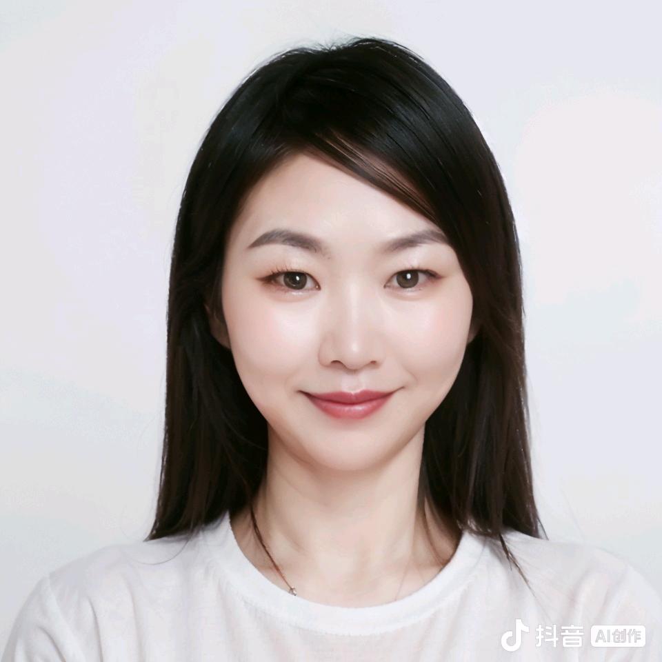 小满姐1