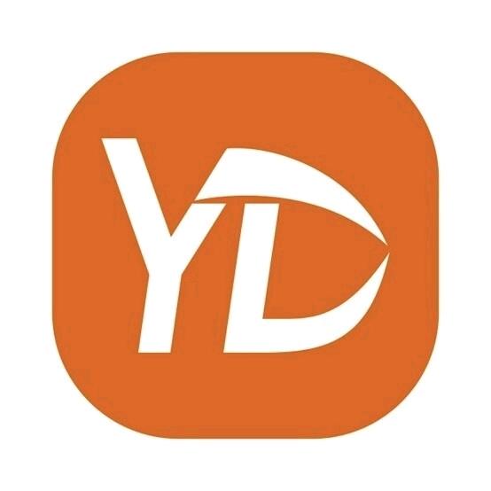 亚东科技原阳装机