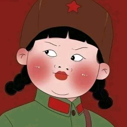 星星的眼睛👀