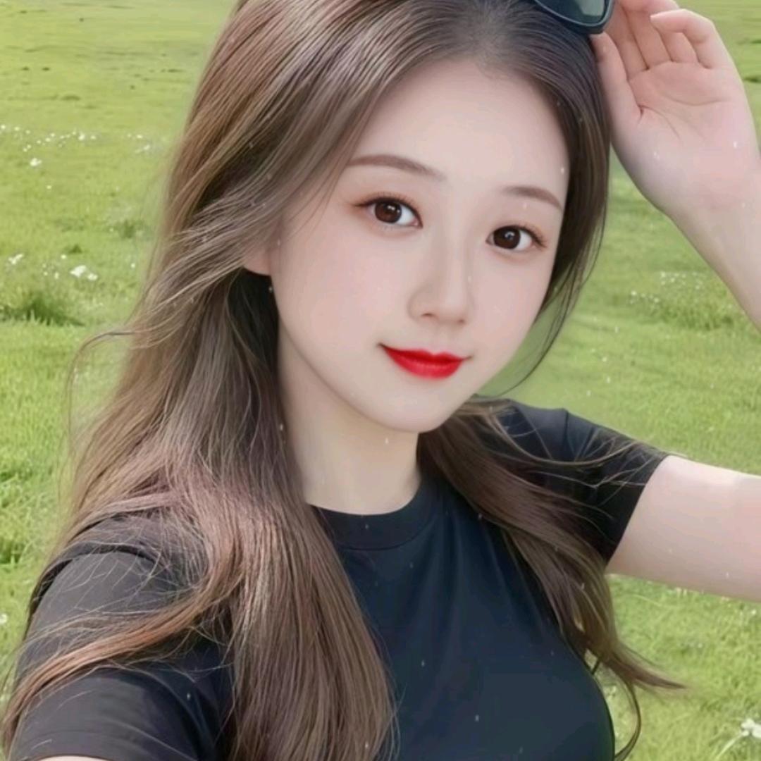 @🥀 ໑ຼₒ₂5ღ᭄别碰💔我心꧔
