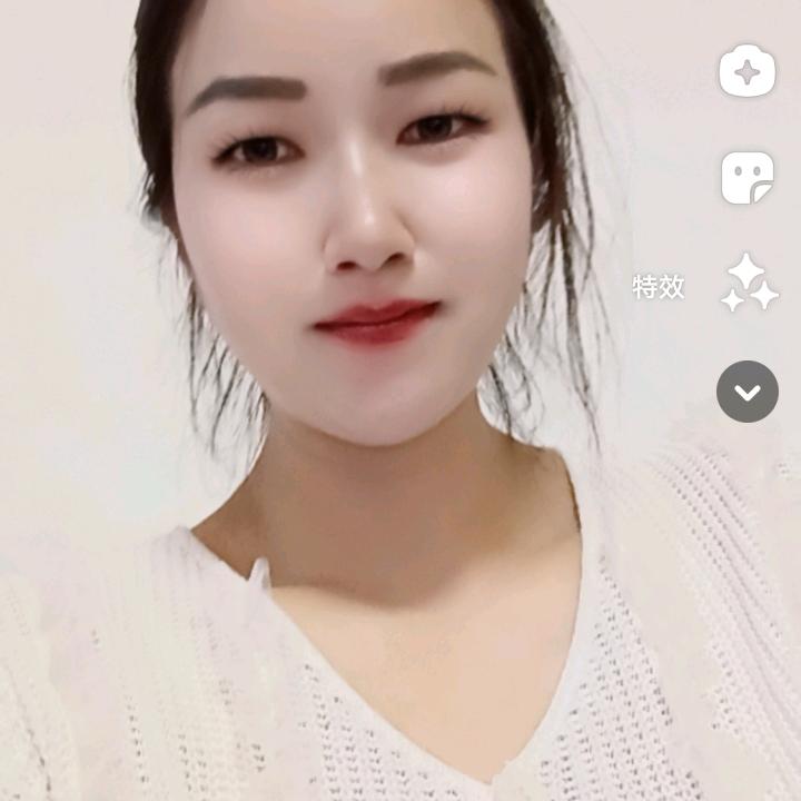 一生有李