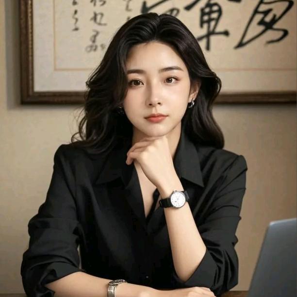 范小仙儿