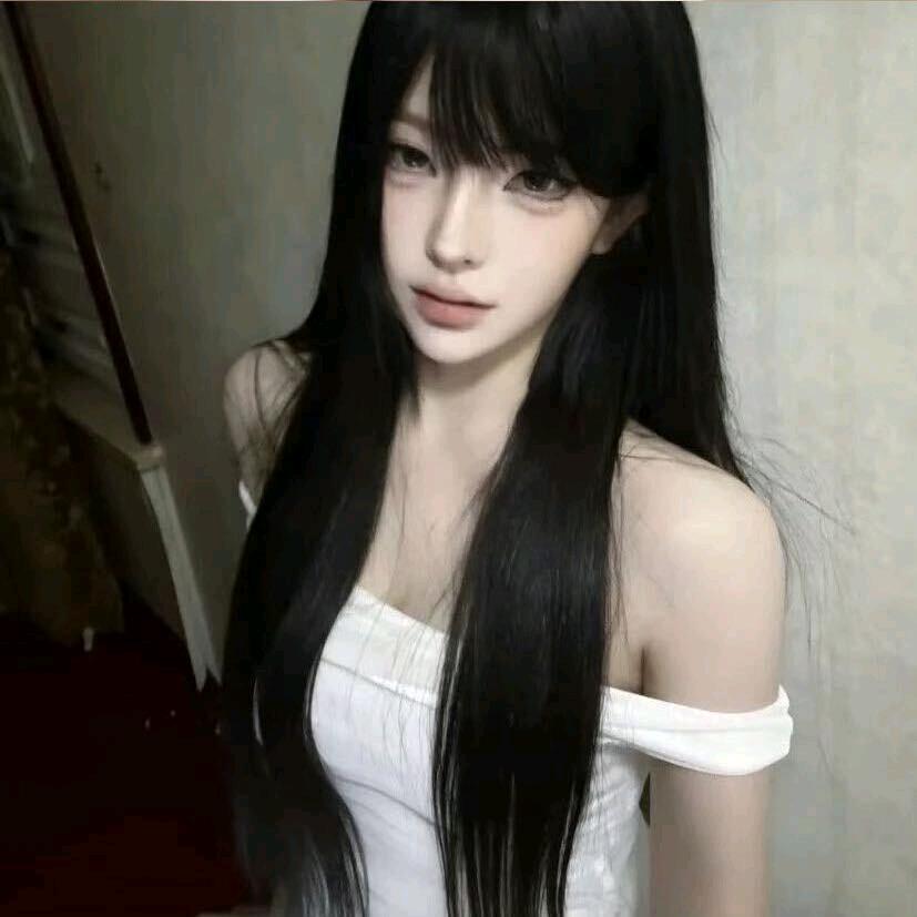 女帝.