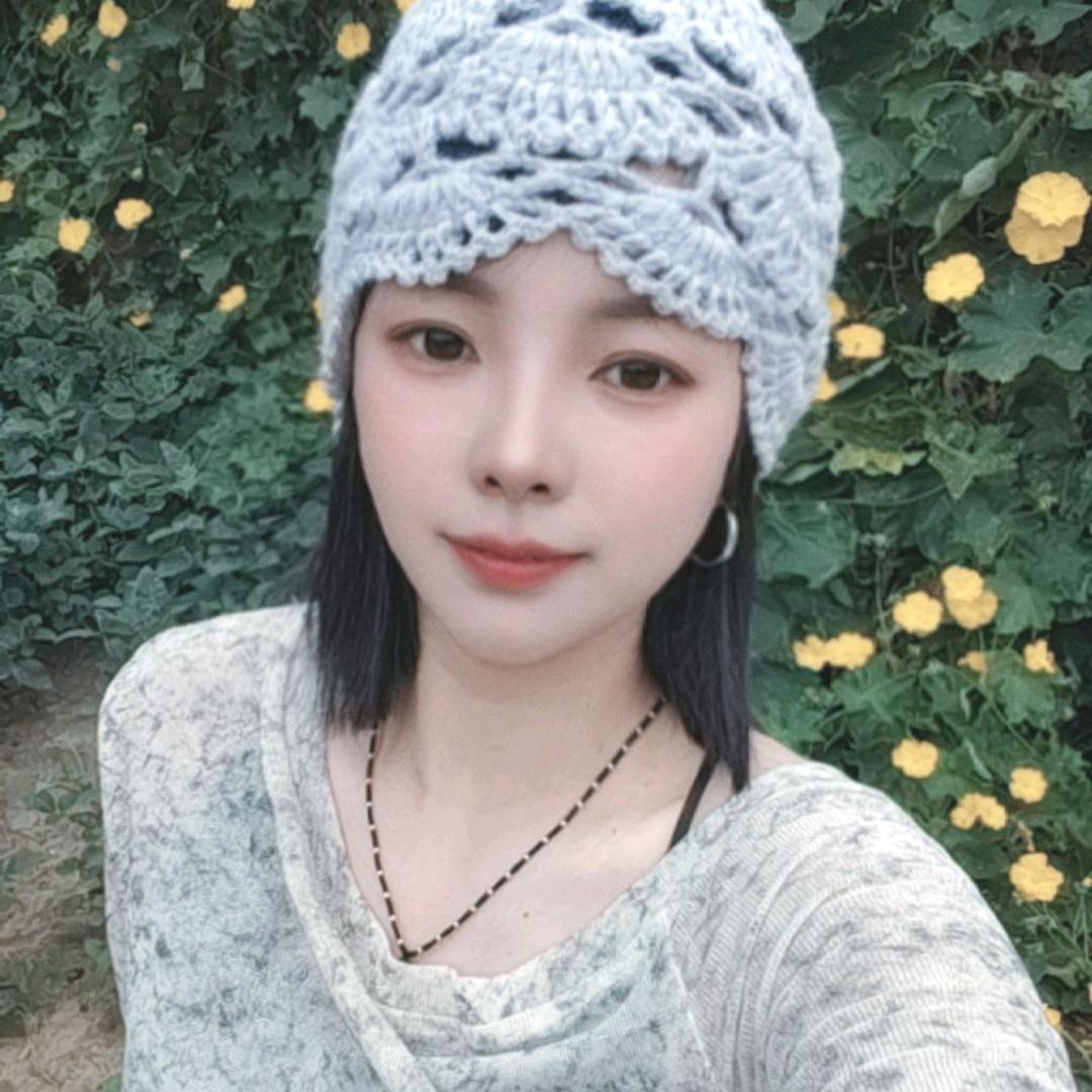 李  丽