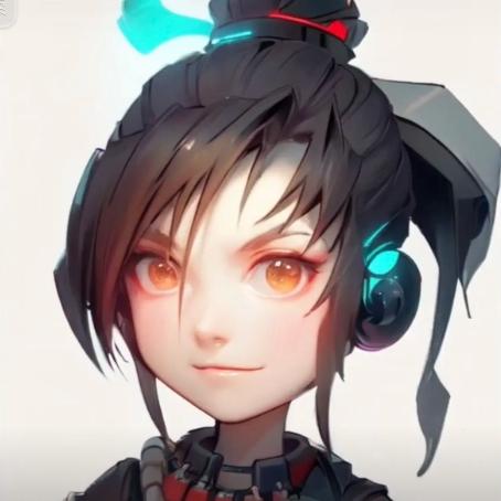 皇族👑掌门人