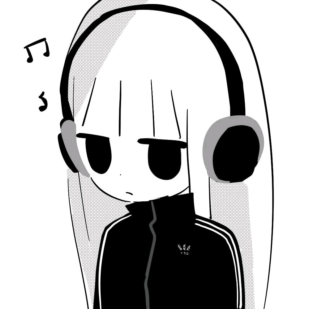 路边