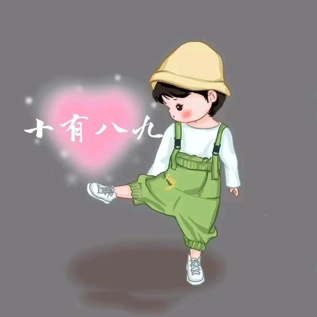 霍昊龙