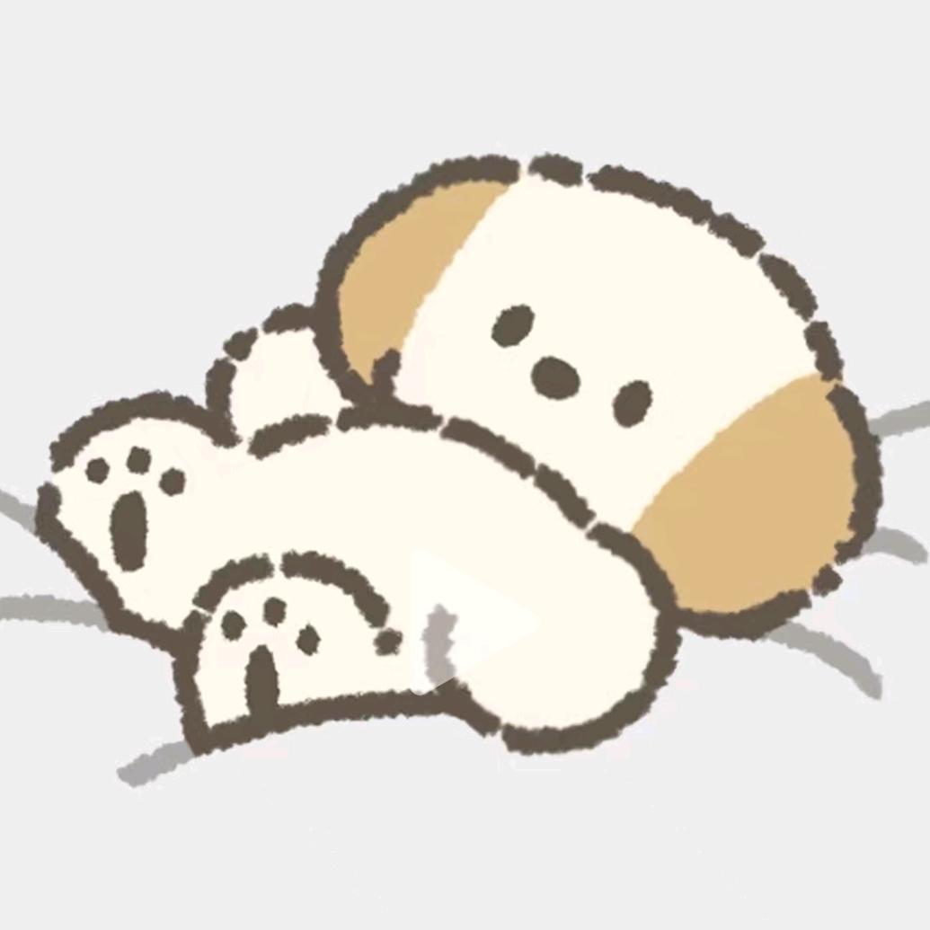 小黑