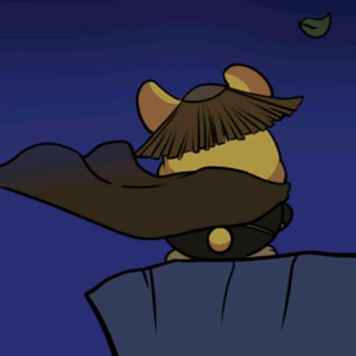 02｀