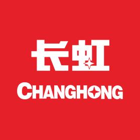 长虹五金电气旗舰店