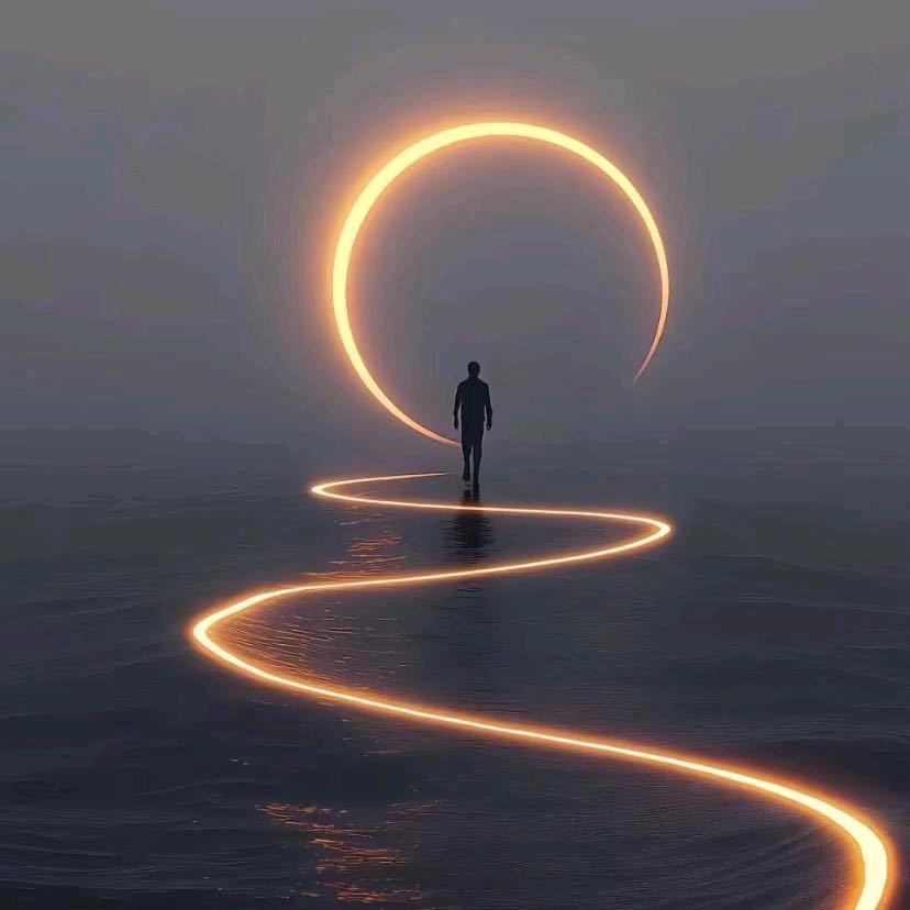 ঞᩚ入戏太深᭄💞*