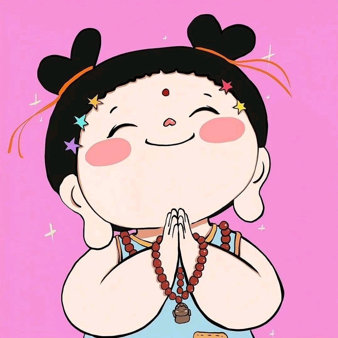 小秋秋