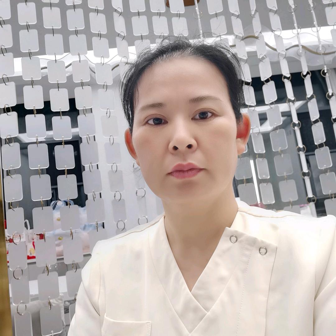 月嫂惜情